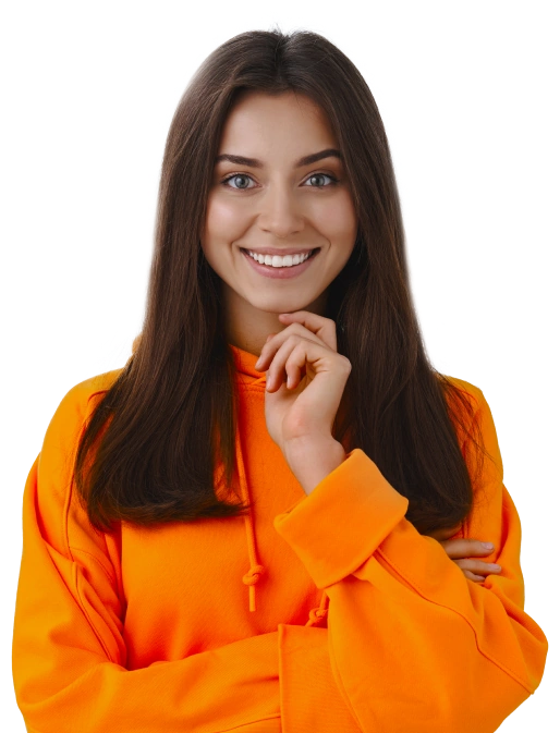 Ростелеком интернет-провайдер в посёлок Чебеньки (Оренбургская область)