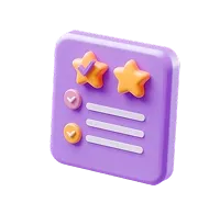 Проверьте подключение в посёлок Чебеньки (Оренбургская область)